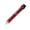 Red, variant on Zeiwohndc Small Not Contact Voltage Detectors Adjustable Sensitivity Build In Flashlight