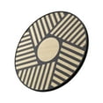 thumbnail image 3 of S SERENABLE Wobble Balance Board Fitness for Kids Adults Workout Core Training Equipment F, 3 of 9