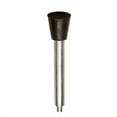 thumbnail image 2 of Econoco  SHP1 Shelf Support Post for Round Racks (Pack of 500), 2 of 2