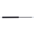thumbnail image 1 of Hydraulic Lever,Hydraulic Support Rod Gas Hydraulic Support Rod Front Hood Strut Damper Proven Performance, 1 of 8