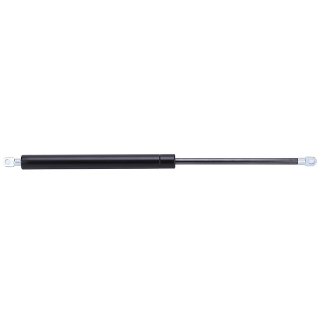Hydraulic Lever,Hydraulic Support Rod Gas Hydraulic Support Rod Front Hood Strut Damper Proven Performance
