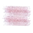 thumbnail image 1 of 200 piezas Micro aplicadores Pinceles Herramientas de maquillaje Varitas de rímel individuales Microcepillos para Brillo de Maquillaje rojo, 1 of 9