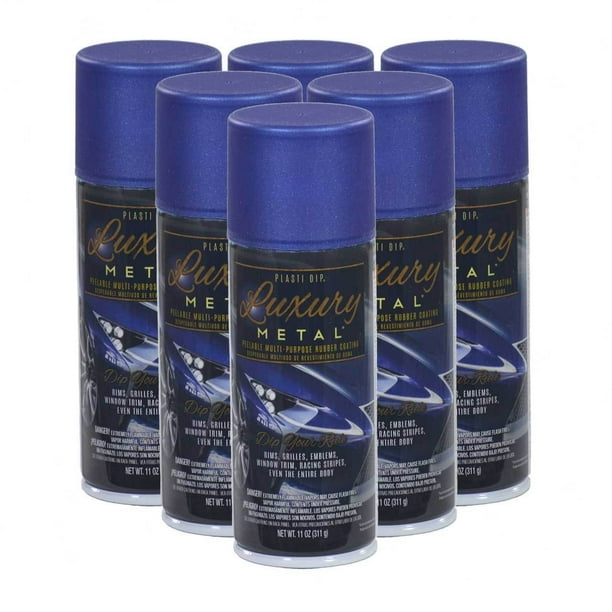 Plasti Dip Spray Camo Black 11214 6 Walmart Com Walmart Com