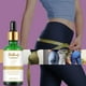 thumbnail image 4 of 30ml, Levantar, Aceite esencial para glúteos, Levantamiento natural, Reafirmante de glúteos, Mejora más grande, Crema para agrandar la cadera, para mu Yuyangstore Aceite de aumento de cadera, 4 of 8
