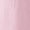 Pink, variant on Lindreshi Jumpsuits for Women Womens Fashion Summer Solid Casual Sleeveless Suspender Long Jumpsuit