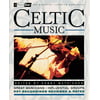 Celtic Music: Third Ear - The Essential Listening Companion