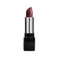 thumbnail image 1 of Marcelle Rouge Xpression Lipstick, 1 of 1