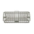 thumbnail image 2 of Primo 3-Sided Rotisserie Basket - PGRBF, 2 of 2