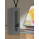 thumbnail image 5 of Altavoz Bluetooth PEICHENG portátil impermeable con luces RGB, 5 of 7