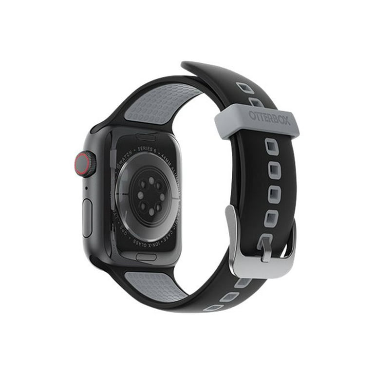 Apple watch series 3 otterbox new arrivals