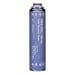 thumbnail image 2 of Cold Weather Spray Foam Sealant, 24 oz., 2 of 2