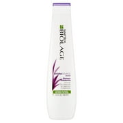 Matrix biolage hydrasource shampoo, 13.5 fl oz