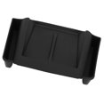 thumbnail image 4 of Alfombrilla de Carga Inalámbrica JadeshayMX para Consola Central Tesla Modelo 3 2023-2024 Negro, 4 of 5