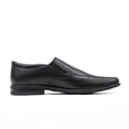 thumbnail image 4 of Zapato para Hombre Flexi 90717 T28.5 ZAPATERIAS MEXICO 90717-NGO, 4 of 4