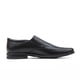 thumbnail image 4 of Zapato para Hombre Flexi 90717 T26.5 ZAPATERIAS MEXICO 90717-NGO, 4 of 4