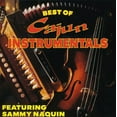 thumbnail image 1 of Best of Cajun Instruments, 1 of 1