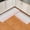 Moroccosan5815, variant on Kitchen Runner Rug Set 2 PCS, Vintage Farm Wooden Wine Barrel Manor Runner Carpet Door Mats with Non Slip Rubber Backing Floor Mat for Laundry Bedside