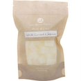 thumbnail image 1 of White Current &amp; Jasmine By Northern Lights, 1 of 1