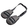 thumbnail image 2 of koolsoo Boxing Gloves Deodorizers Lightweight Sweat Absorber Easy to Carry Multiuse Home Gray, 2 of 9