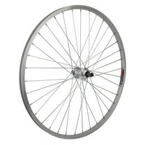 Wheel Master 27.5` Alloy Mountain Single Wall 27.5in Rear WEI 519 RIM