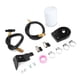 thumbnail image 3 of Kit De Filtro De Refrigerante Kit De Filtro De Sistema De Filtración De Refrigerante Apto Para FORD F-250 F-350 6.4L Powerstroke ANGGREK Otros, 3 of 8