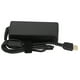 thumbnail image 2 of Adaptador de Fuente de Alimentacia, Fuerte Performance DC Charger para La Serie Lenovo ThinkPad, 2 of 7
