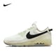 thumbnail image 2 of Zapatillas deportivas Nike Air Max 90 Retro Low Cut para hombre y mujer, 2 of 5