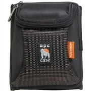 AC252 Tri-Fold Wallet and Camera Case
