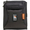 Ape Case AC252 Tri-Fold Wallet and Camera Case