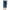 Navy ①, variant on Chiccall Cotton Linen Pants Women Plus Size High Waisted Drawstring Cropped Wide Leg Capri Pants Summer Lounge Soft Yoga Pants with Pockets