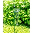 thumbnail image 4 of Rain Gauge With 30" Stake, 4 of 5