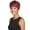 4, variant on Bobbi Boss Premium Synthetic Wig - M357 BRAXTON
