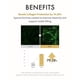 thumbnail image 3 of Crema hidratante REJURAN Turnover Active Cream Enhanced 50 ml, 3 of 9