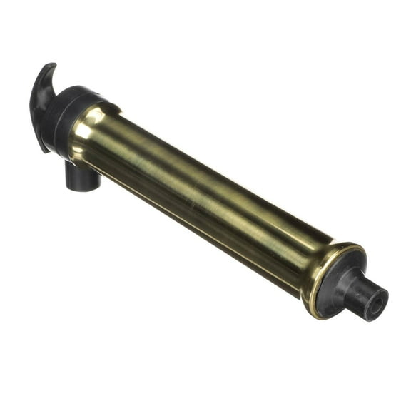 Seachoice 19181 Manual Oil Change Fluid Transfer Pump