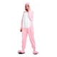 thumbnail image 2 of Pijama Mameluco Kigurumi Stich Dinosaurio Unicornio Sonic, 2 of 5