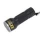 thumbnail image 4 of Linterna de luz ultravioleta BuyWeek 21 LED multifuncional, 4 of 12