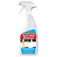 thumbnail image 3 of Star Brite Mildew Stain Remover 089222P 22 Ounce Spray Bottle; With English Language Package, 3 of 4