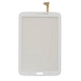 thumbnail image 2 of Samsung Galaxy Tab 3 7.0 P3200 P3210 P3220 T210 T210R WIFI 3G Touchscreen Digitizer - White, 2 of 2
