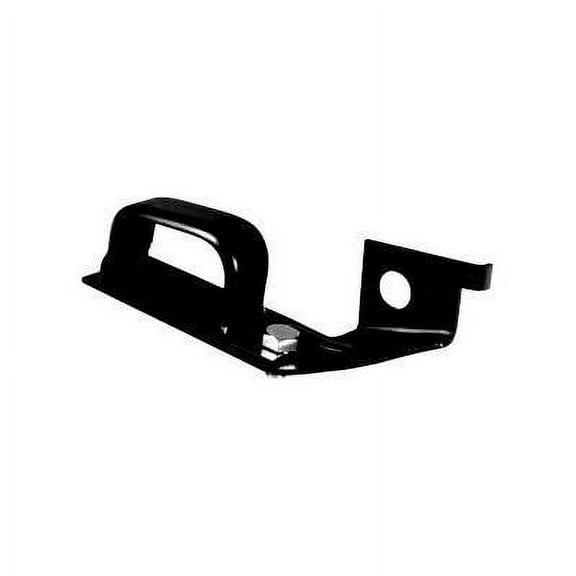 Scott Drake C5DZ-3A609-1-A Power Steering Hose Bracket