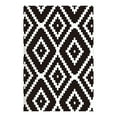 thumbnail image 1 of VBVC Soft Carpet Non-Slip Area Carpet Dining Room Home Bedroom Carpet Floor, 1 of 1