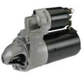 thumbnail image 2 of Starter Motor, 2 of 2