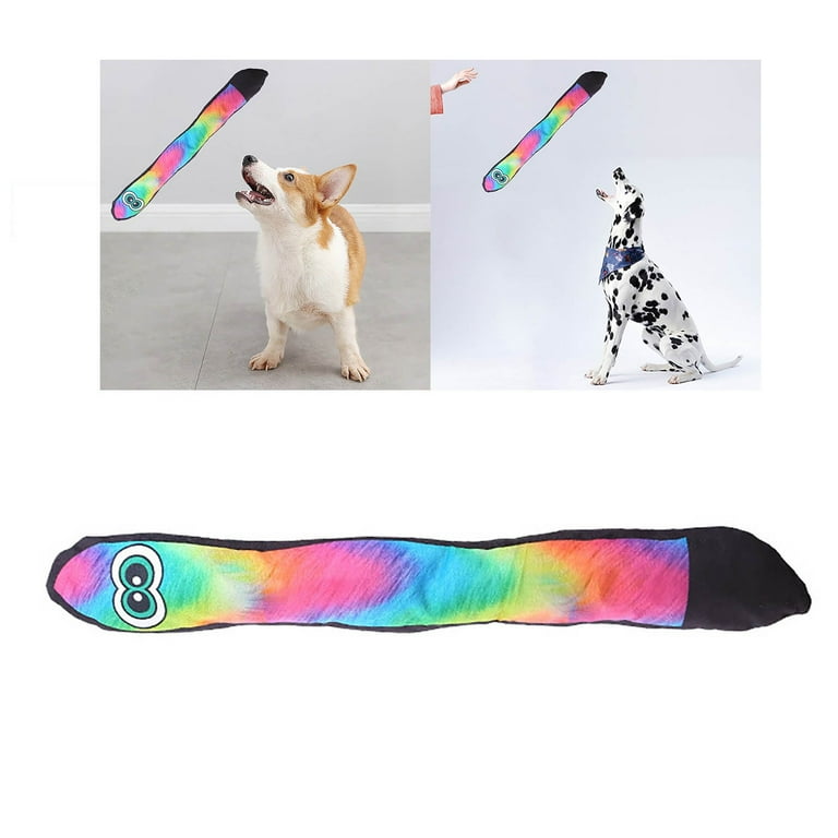 Pet supplies plus dog harness 2025
