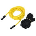 thumbnail image 1 of Swimming Training Tool300cm Elastic Rope Swimming Swimming Training Belt Resistance Strength Training High Capacity, 1 of 5