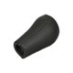 thumbnail image 4 of Car Shift Knob 5 Speed Manual Transmission Shifter Knob Replacement for Toyota Land Cruiser Prado 4Runner/Hilux 33504-20120-C0, 4 of 5