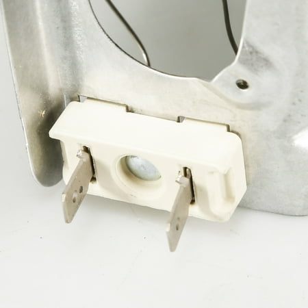 

Whirlpool WP279843 Element - OEM Part