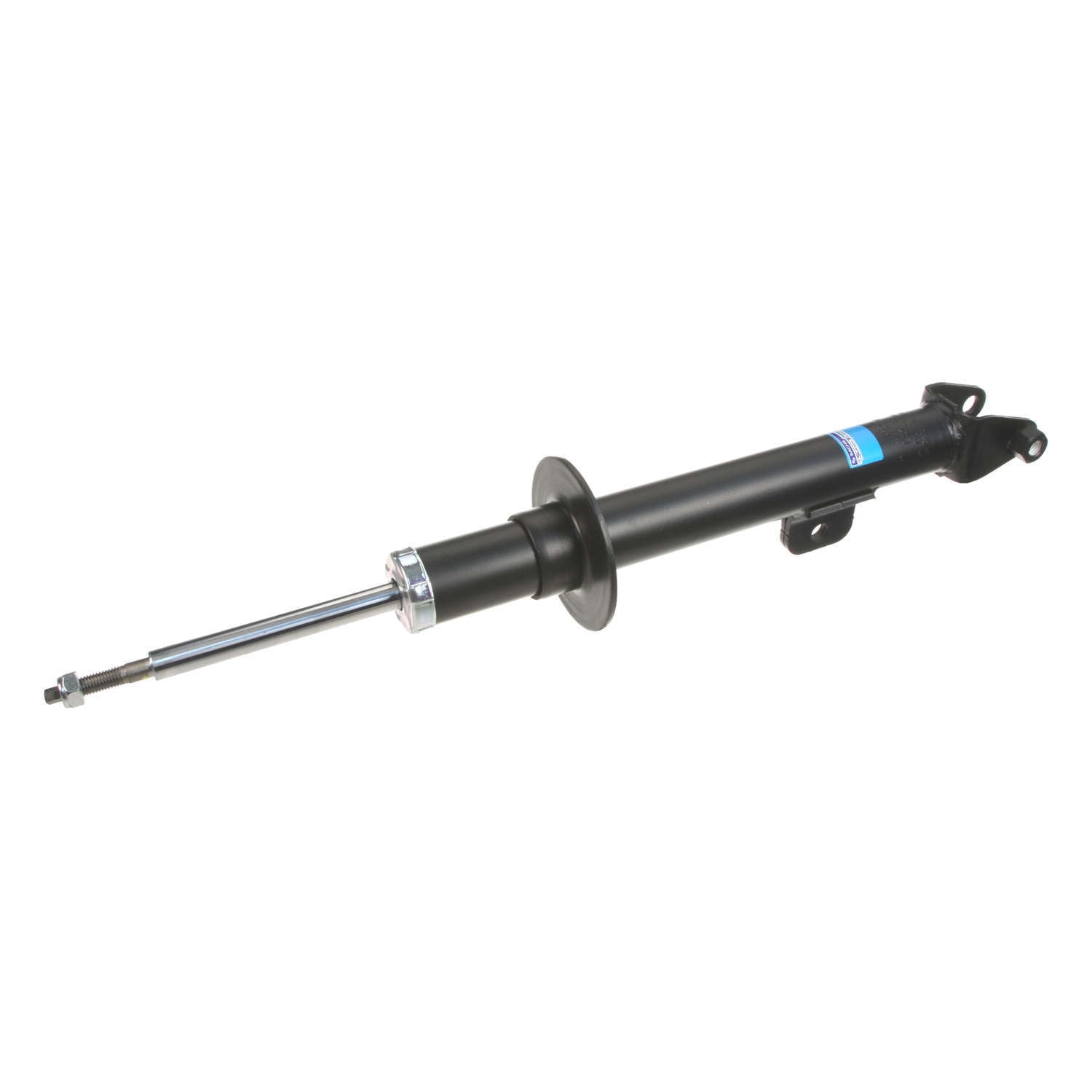 Sachs TwinTube Strut Assembly