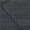 Light Black, variant on REGALWOVEN Placemats Set of 6 Design Placemats for Kitchen Dining Table Decor Washable Heat Resistant Table Placemats Wipeable Table Mat Black 18*12in