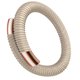 thumbnail image 1 of Pulsera repelente de mosquitos, pulseras naturales sin DEET, aceite esencial de plantas 100% naturales, pulsera repelente de insectos de silicona, bandas de mosquitos para adultos y niños oso de fresa  Hogar, 1 of 5