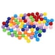 thumbnail image 5 of 80 mini pelotas de plástico para juegos, pelotas de plástico en miniatura, accesorios para juegos de tablet, piezas de accesorios para juegos, pequeñas pelotas de accesorios para juegos., 5 of 7