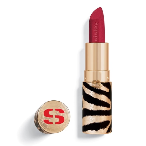Labial Sisley Paris Phyto-Rouge Velvet 42 Rouge Royal